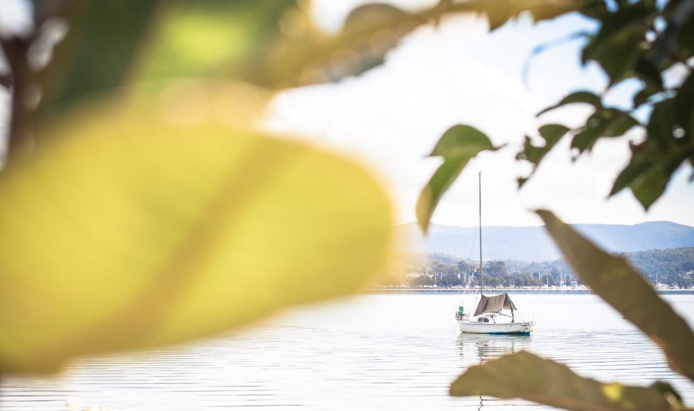 Lake Macquarie Home Builders, Custom Homes Sloane Homes