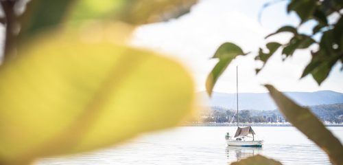 Lake Macquarie Builder