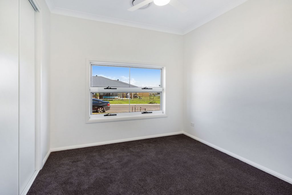 Completed Projects Sloane Homes