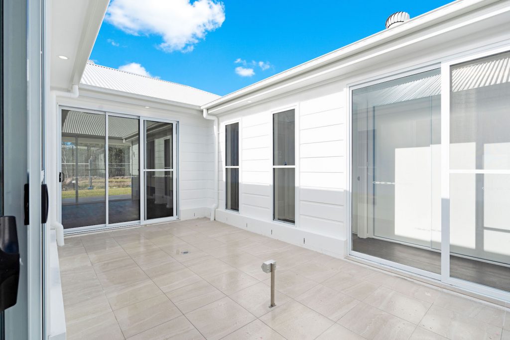 Completed Projects Sloane Homes