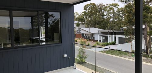 lake-macquarie-housing-estates