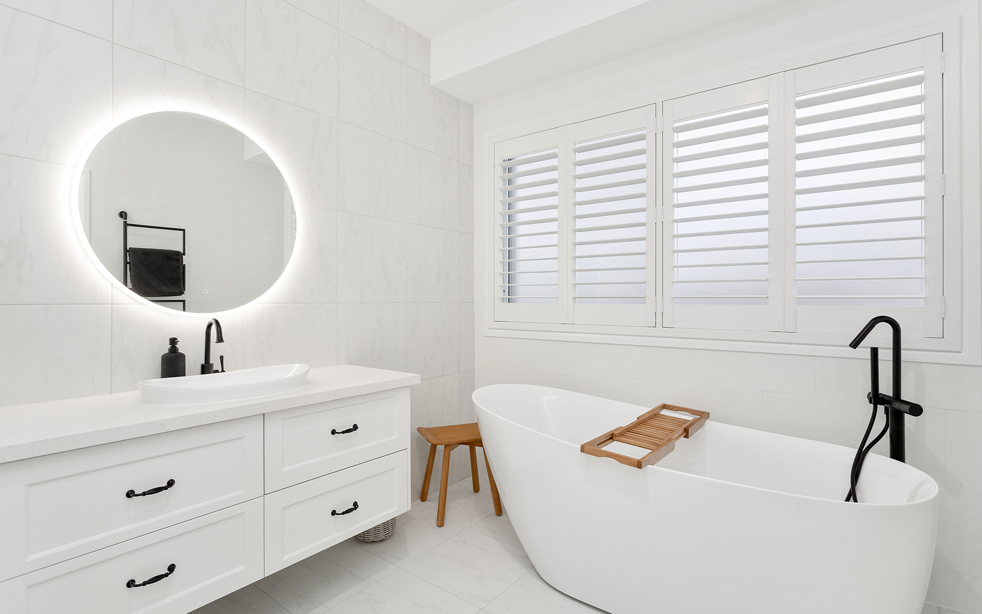 Leading Newcastle Home Builders Sloane Homes