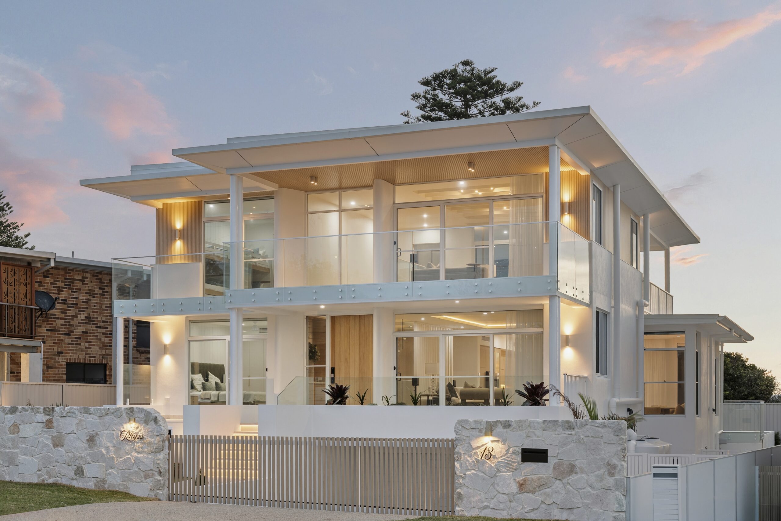 MAXIMISING YOUR INVESTMENT WITH A KNOCKDOWN REBUILD IN NEWCASTLE